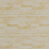 Grunge Shades - ART558