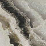 Marble Cascade - DG238