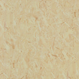 Reclaimed Wood - 5561