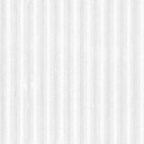 Glitter Strips - 8021