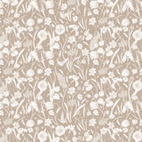 Humming Bird Brown - DG647