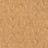 Reclaimed Wood Tan - 5562