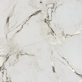 Molten Quartz - DG237