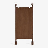Nivah Floor Mirror