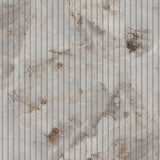 Onyx Louvers - DG197