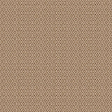 Reclaimed Fibers - DG192