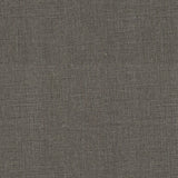 Austria Fabric - 5067