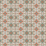 Floral Blanca - DG208