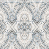 Regal Reflection - DG219