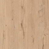 Dutch Koawood - DG408