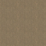 Rattan Radiance - DG816