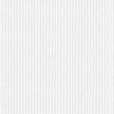 Glitter Strips - 8021