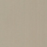 Woven Linen Light - DG8126