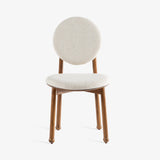 Aayam Dining Chair