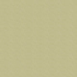 Soft Strands - DG812