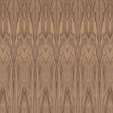 Pallido Alpha Mimic - DG406