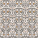 Misty Blossom - HR902