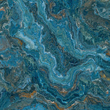 Lapis Marble - DG614