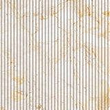 Calacatta Gold Louvers - DG625