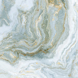 Iceberg Sand - DG619