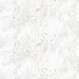 GLACIER MARBLE - 9364
