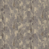 Metallic Abstract - 9277