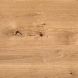 Knotted Oak - DG309