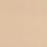 Cane Pearl Weave - 5353