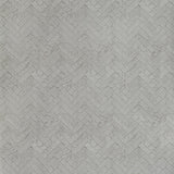 Marble Wall Grey - 5186