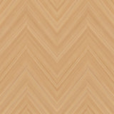 Bleeched Teak - 2VD-5161
