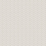 Biaxial Cane Natural - DG186