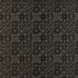 Vermuda Rustic - ART554