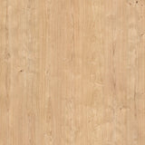 Classy Novoceno Pine - DG404