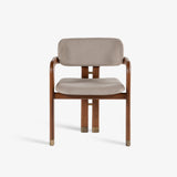 Aris Chair