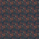 Royal Fabric - DG600