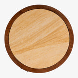 Lusso Side Table
