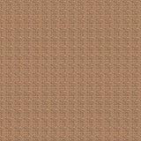 Twil Braided Cane - DG183