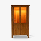 Aayam Highboard