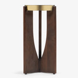 Prism Side Table