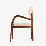 Naaz Dining Chair