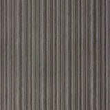 Desser Fossil - 5027