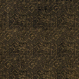 Mystical Night - ART565