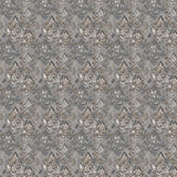 Royal Flower - DG143