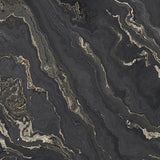 Marquina Black - DG606