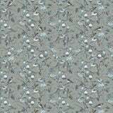 Flowers & Birds Knot - HR909