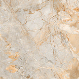 Calacatta Gold - DG602