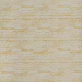 Grunge Shades - ART558