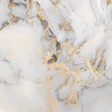 Glitter Marble - DG212