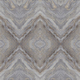 Whispering Waves - DG224