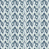 Ikat Icewave - DG265